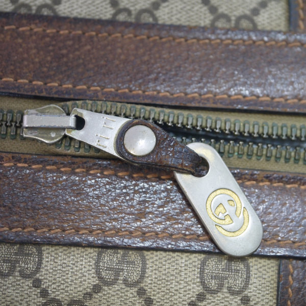 GB-579C