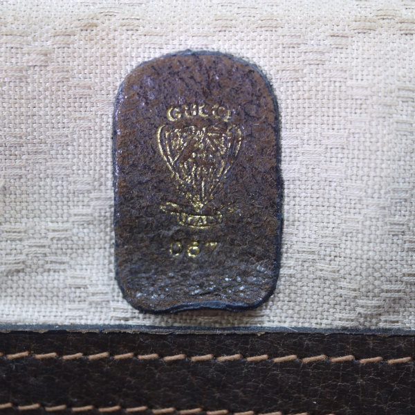 GB-579C