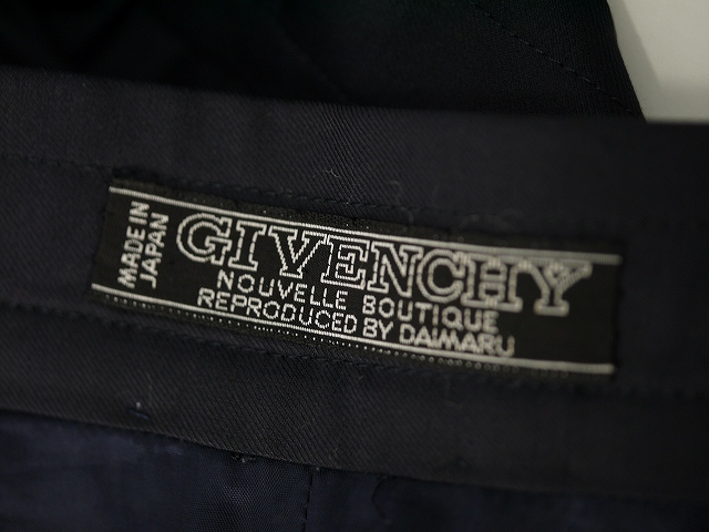 GC-019B