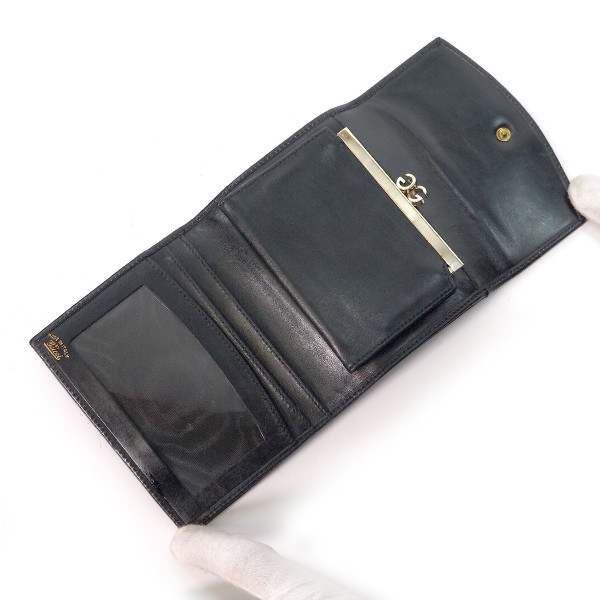 GH-182B