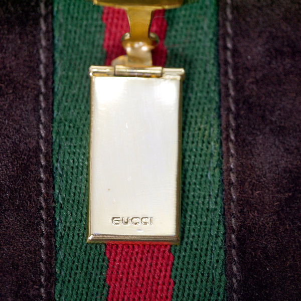 GH-202C