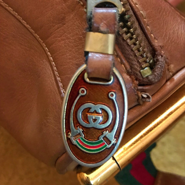 GS-665C