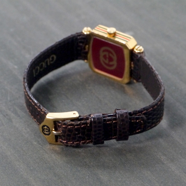 GW-468C