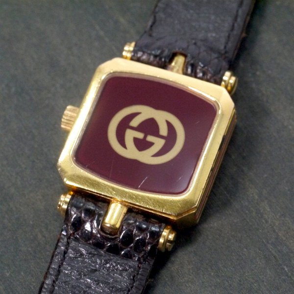 GW-468C