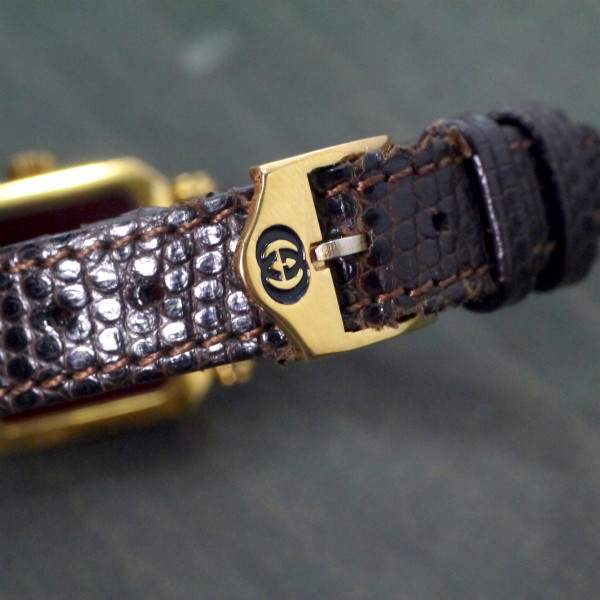 GW-468C