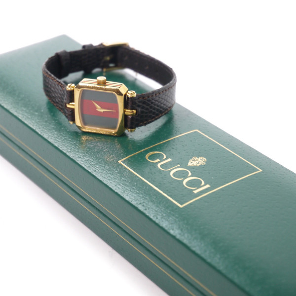 GW-468C