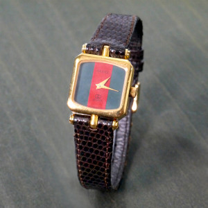 GW-468C