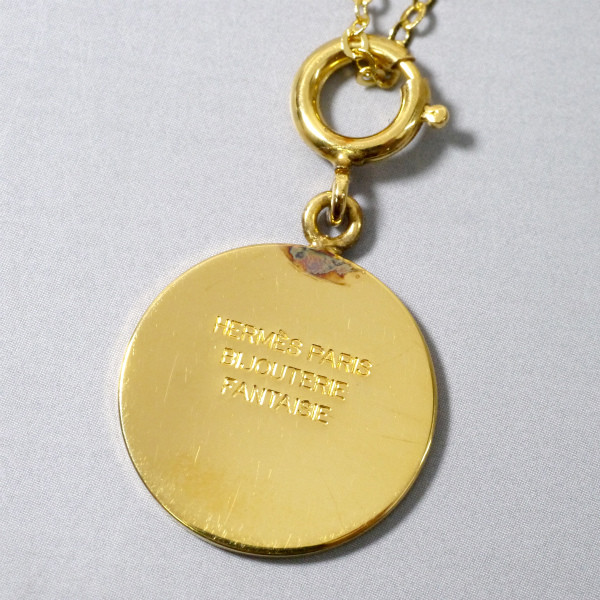 HM-086G