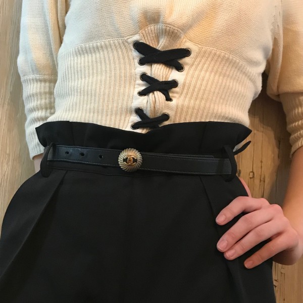 SS-251B