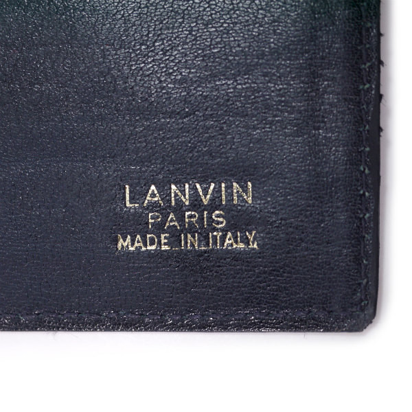 LV-042N