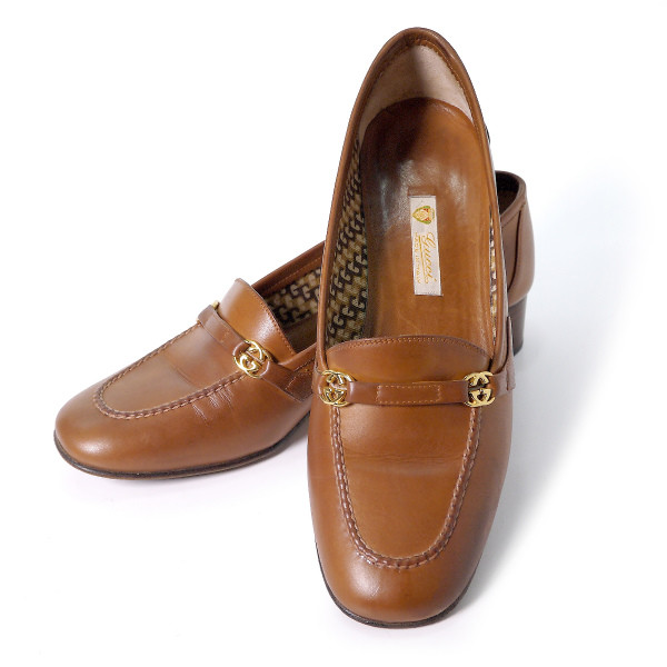 guccipumps05