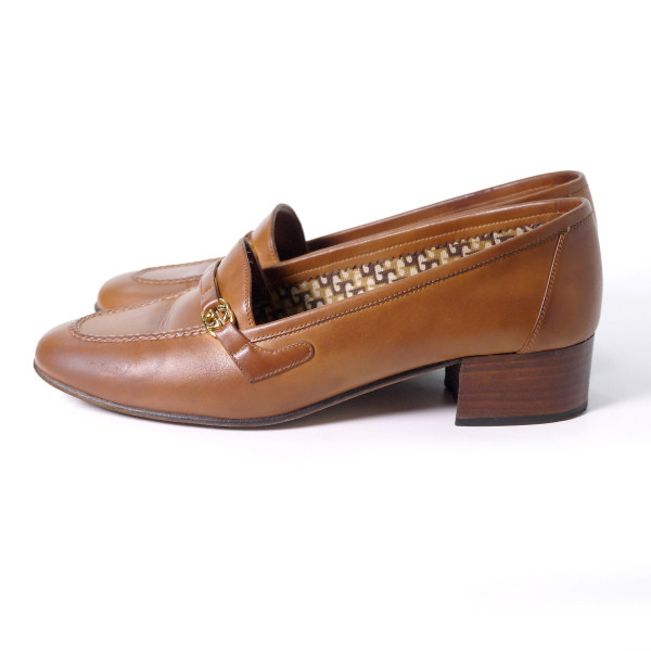 guccipumps05