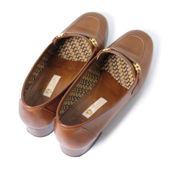 guccipumps05