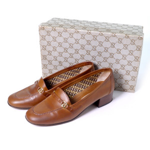 guccipumps05