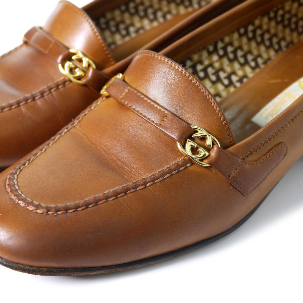 guccipumps05