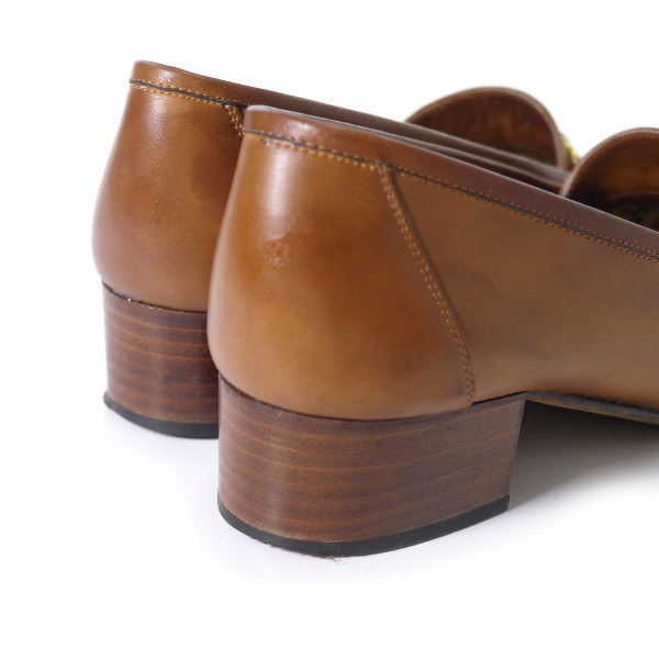 guccipumps05