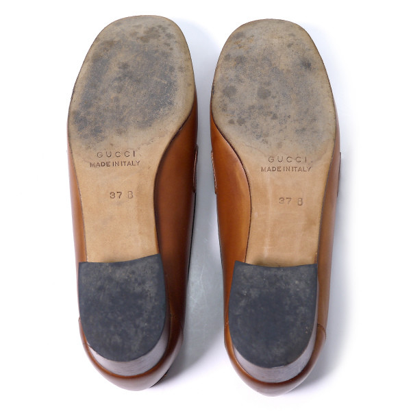 guccipumps05