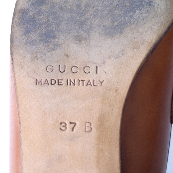 guccipumps05