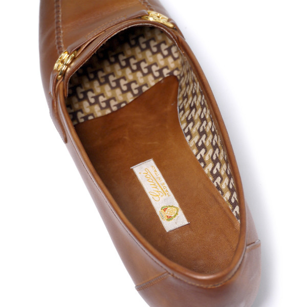 guccipumps05