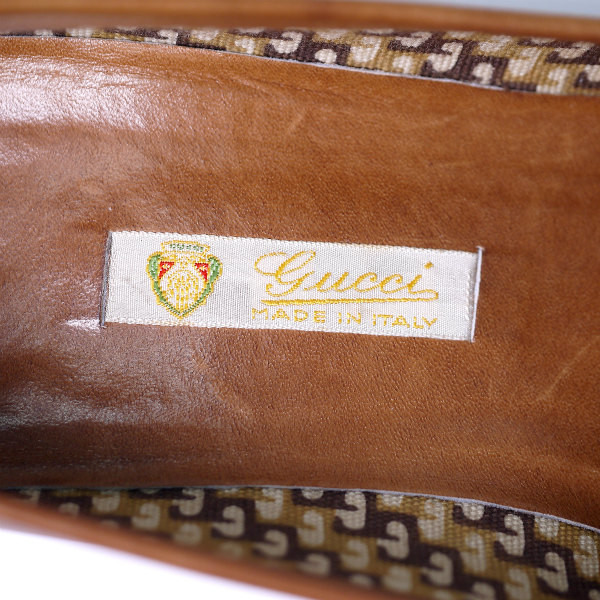 guccipumps05