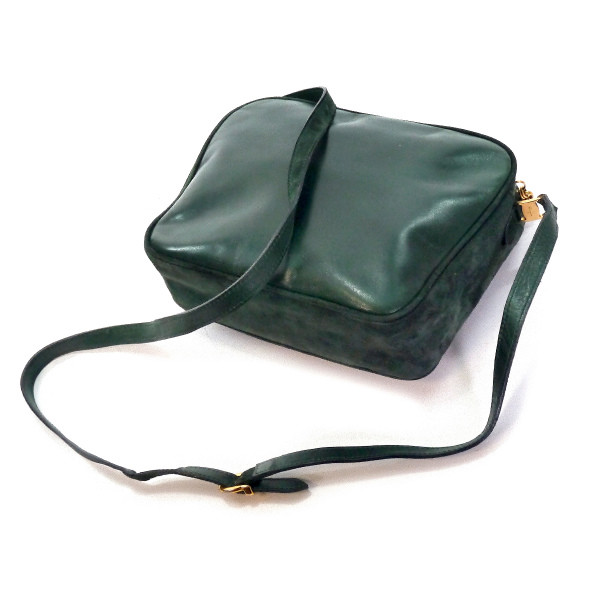 FR-036M