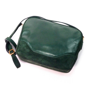 FR-036M