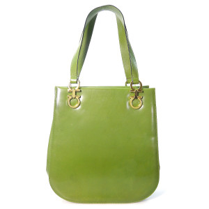 FR-037M