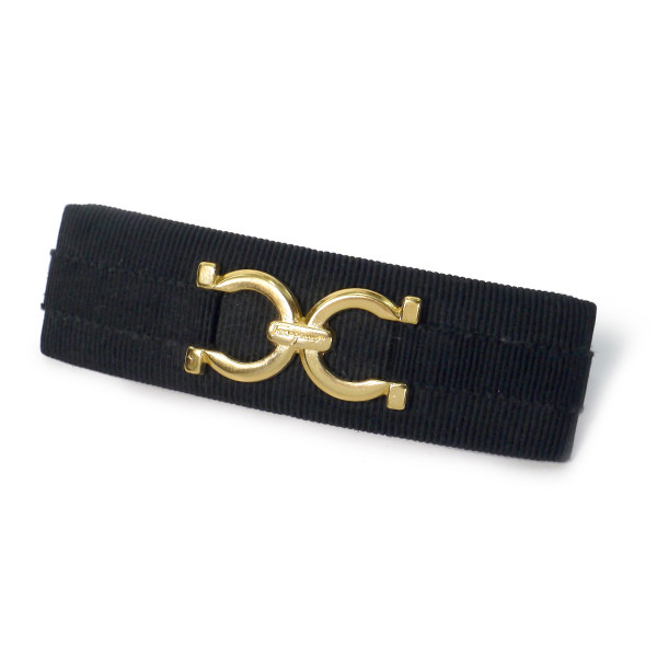 FR-077B