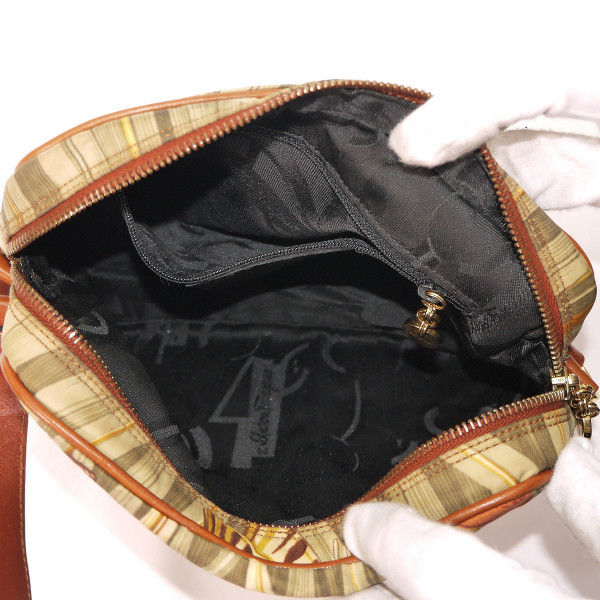FR-084M