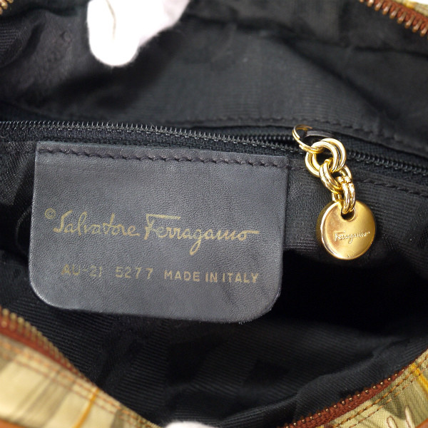 FR-084M
