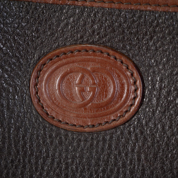 GB-434C