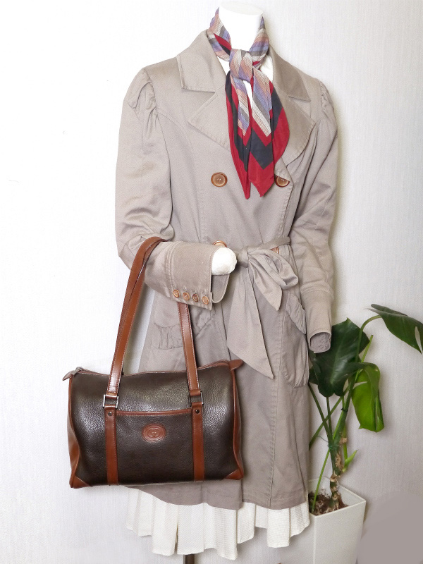GB-434C