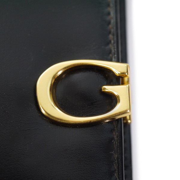 GH-170B