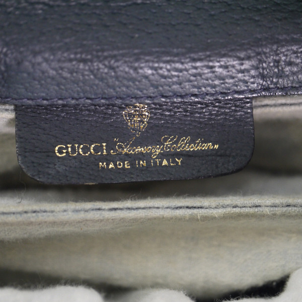 GS-1186N