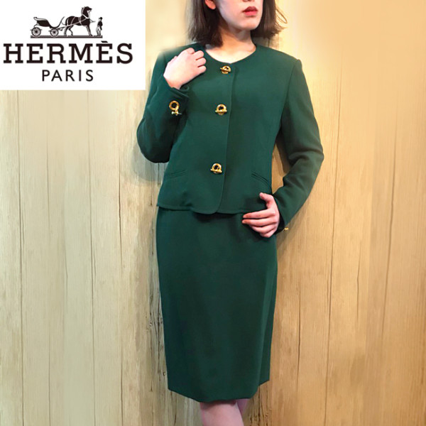 HM-059M