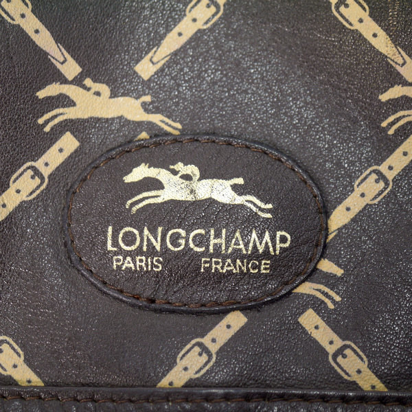 LO-019C