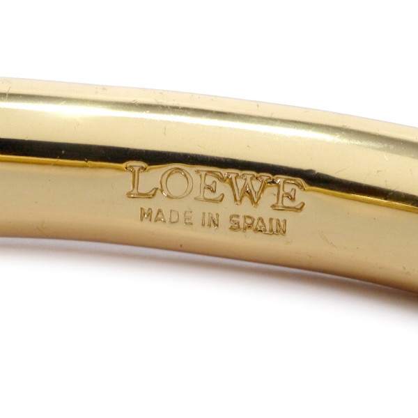 LW-012R