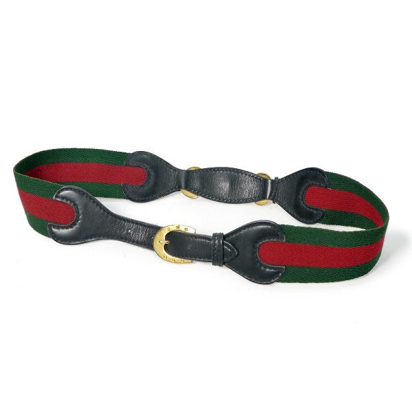 guccibelt018