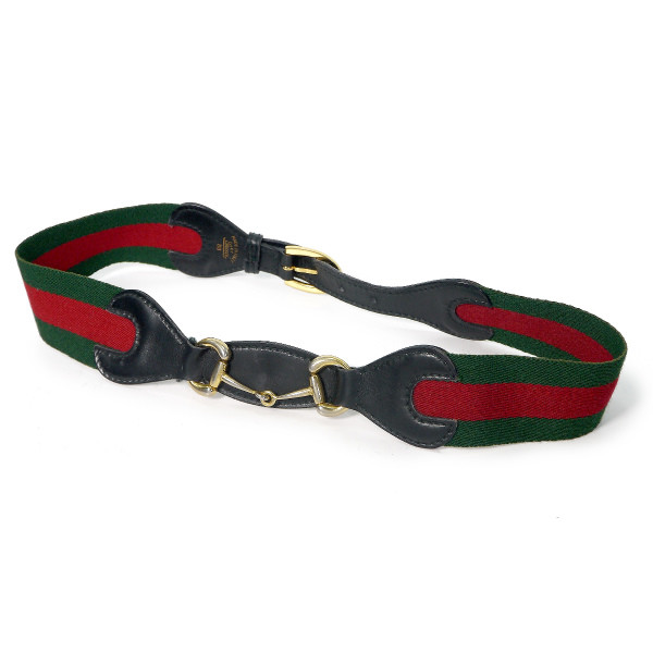 guccibelt018