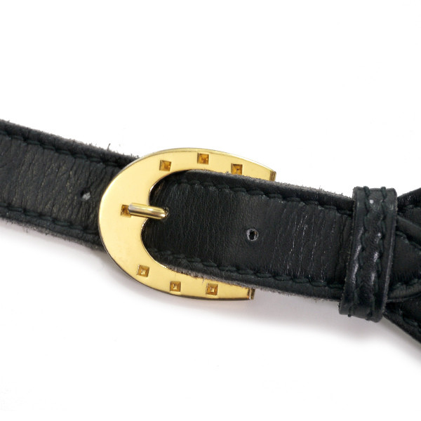 guccibelt018