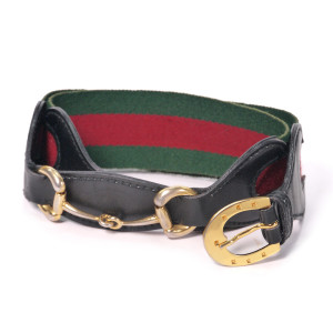 guccibelt018