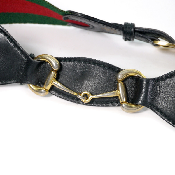 guccibelt018