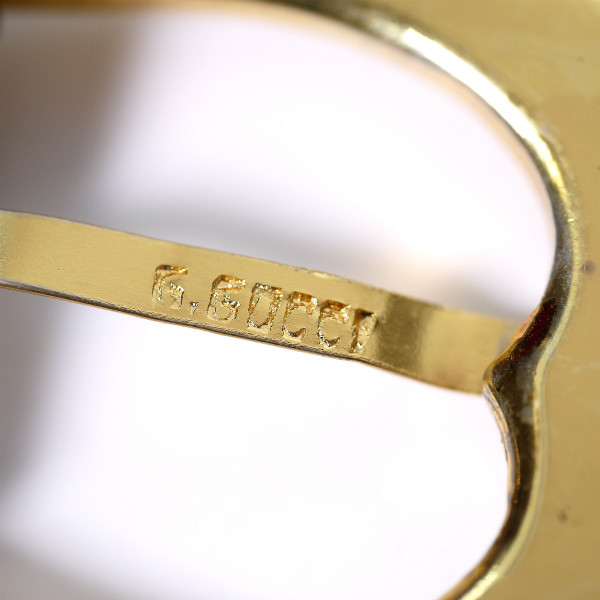 guccibelt018