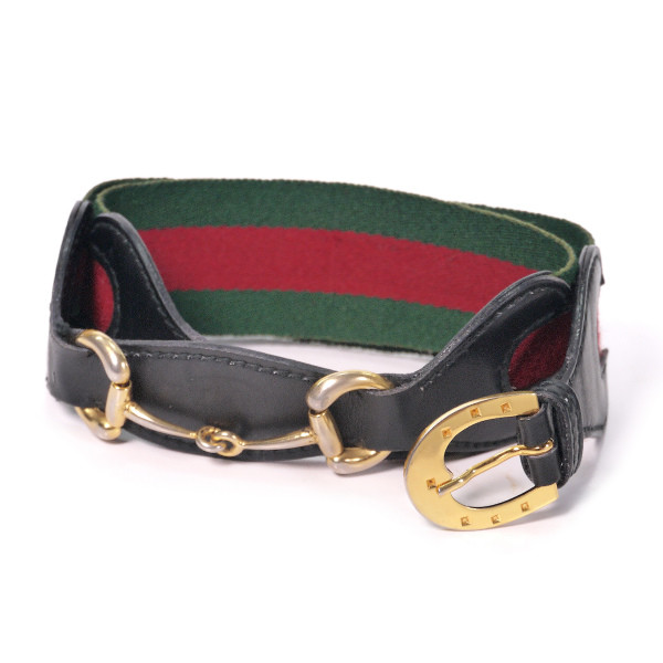 guccibelt018