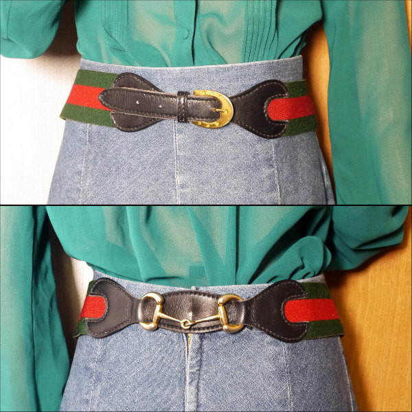 guccibelt018