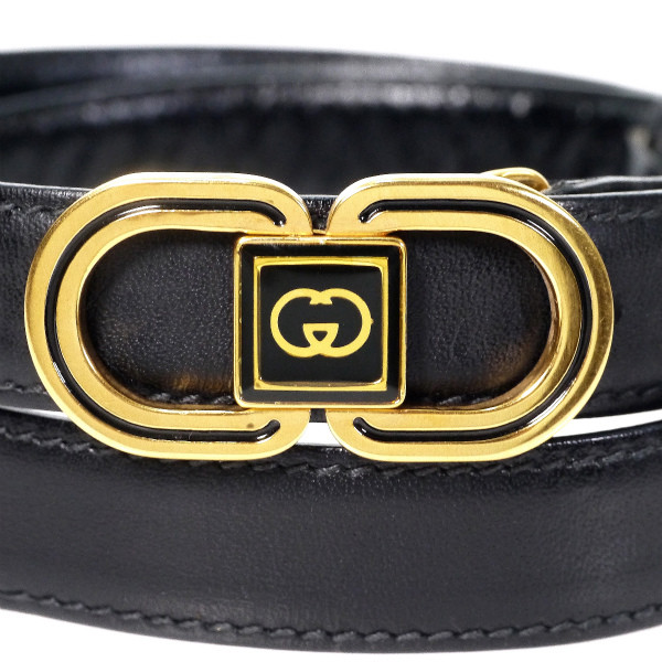 guccibelt059