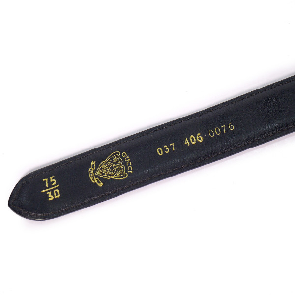guccibelt059