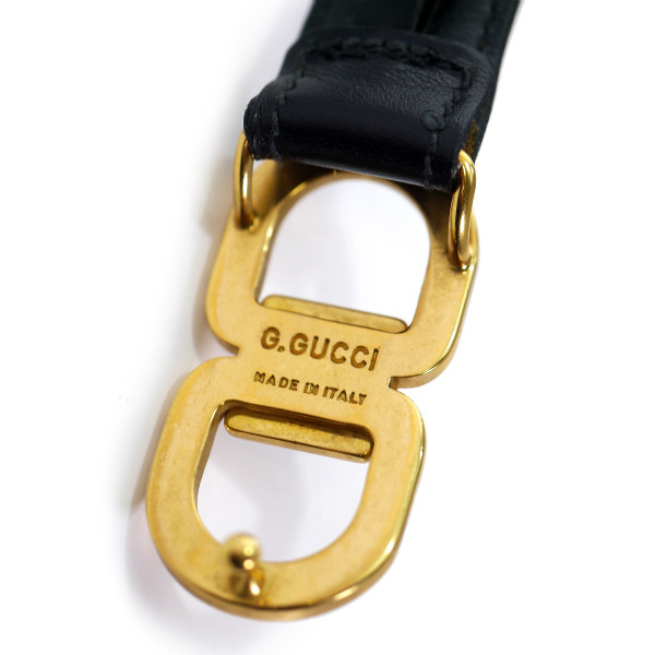 guccibelt059