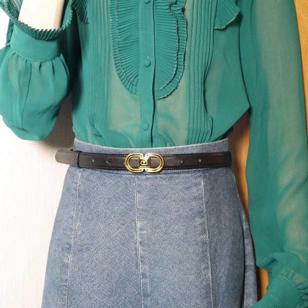 guccibelt059