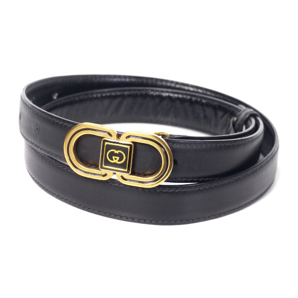 guccibelt059